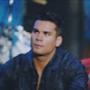 Meet your Posher, Isabella